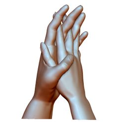 couple1.jpg Couple in love holding hands.