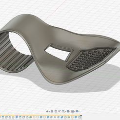 nentet1 °) +08 Gia reisaaossaow GTO+OPOWoREg Archivo STL Control de crucero moto・Diseño de impresora 3D para descargar, Titun
