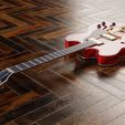 Guitar5.jpg Gibson ES-335 Guitar