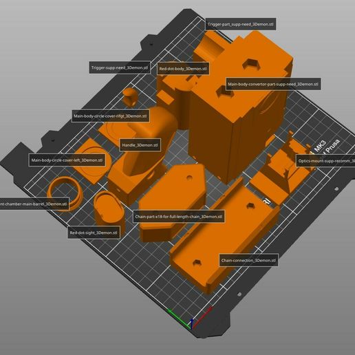 ps-whole2-nms.jpg MWC-35w Baze Malbus machine gun