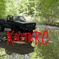 kaotik_inc2