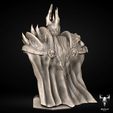 6.jpg Busto de Arthas el Rey Exánime