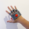 DiceGauntlet_01.png Dice Gauntlet - Wearable Dice Launcher