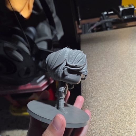 Kpop Demon Hunters Saja Boys Jinu