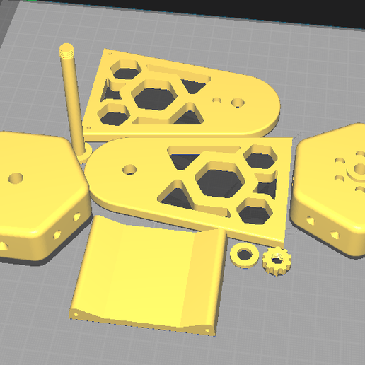 Captura-de-pantalla-100.png Двойные магнитные кубики / двойные магнитные кубики