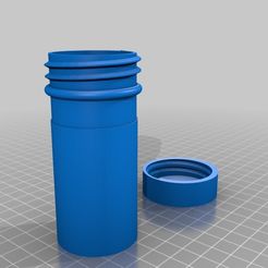 bottle_customizer_with_cap_final-5-13-2014_20150902-13559-13hm867-0.png Bottle tube boxcap