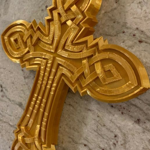 Pic-1.jpg Verziertes Kreuz