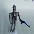 BLASTER-4.jpg KENNER IG-88 BLASTER