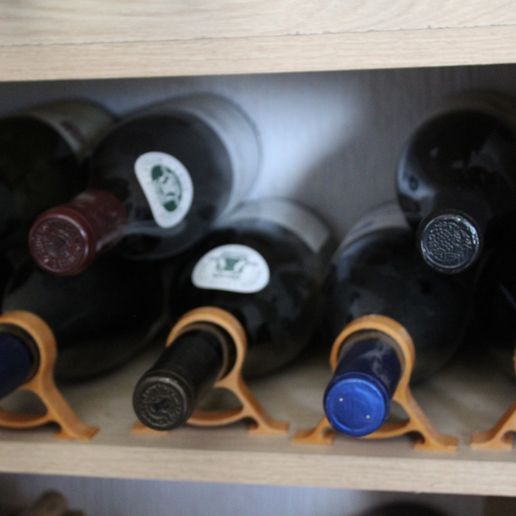 IMG_4440.jpg Anneau de maintien de la bouteille