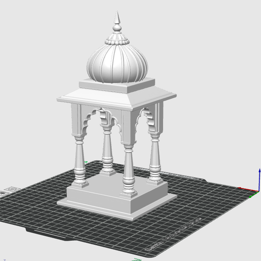 hindi tamil  Mandir Hindu Temple Mandapam indian gods