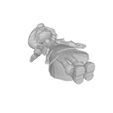 IMG_0834.jpeg Prushka | Made in abyss 🤖🐰⛏️