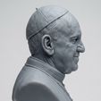 32fab267-665f-4669-b624-21d2aa8b9f01.jpg Pope Francis 3D Printable Bust