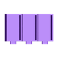 cajones 3.stl Mini organizador