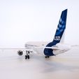101212-Model-kit-Airbus-A321CEO-IAE-WTF-Down-Rev-A-Photo-21.jpg 101212 Airbus A321 IAE WTF Down