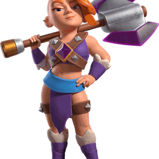 Valquiria-2.png VALQUIRIA