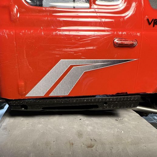 IMG_3172.jpg VRD Carbon Sliders & Comp Bed