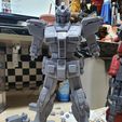 2022-11-05_11.53.082925345790033514111.jpg RX-78-2 Gundam 3D print model