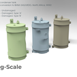 Listing-Image-02.png 1/16 Scale SAS Jeep Condenser – STL Digital download