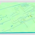 000.jpg Winton Motor Raceway Australia