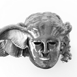 untitled.338.png Anello Hypnos