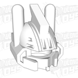 Kreon-Combiner-helmet-combat.png Fichier STL Set d'amélioration Kreon Combaticons・Modèle pour imprimante 3D à télécharger