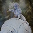 ChargingGnomePaladinRider_Blender_0008.jpg Charging Gnome Paladin Rider