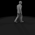 camera004.png Welldressed Elderly Gentleman