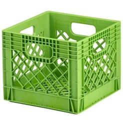 mini-container-2.jpg 3D file Portable Mini Container 3D STL File for 3D Printers・3D print design to download