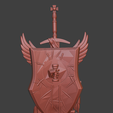 grey-knight-shield-back.png grey knights demon shield