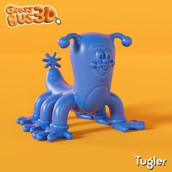 tugler_orange.jpg Tugler