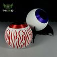 IMG_4367.jpg Eyeball Candy Dish