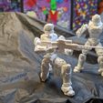 PXL_20230910_161444659.jpg Фигурка Halo