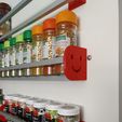 IMG_20180225_131428_227.jpg Spice Rack SMILE