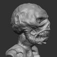 ZBrush-Document2.jpg First time ZBrush mini: Fuyso