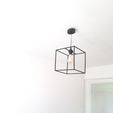 20200726_203956.jpg lamp, industrial suspension, lampshade, design decoration