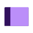 100cm_Tough_Cube_V3.STL Tough Cube Enclosure