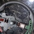 1706001144522.jpg DIY STEERING WHEEL BUTTON BOX