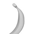 imagen_2023-09-09_225305355.png Banana 3d
