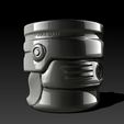 09.jpg Robo-cup (Robocop)