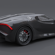 nvn-5.png Bugatti La Voiture Noire