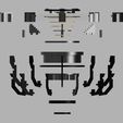 Exploded-arc-reactor2.jpg Tony Stark Arc Reactor Mark1