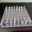 IMG_20230924_123152_706.jpg Waystones with Waystone chess and board