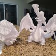 20220618_025253.jpg Charizard Flame
