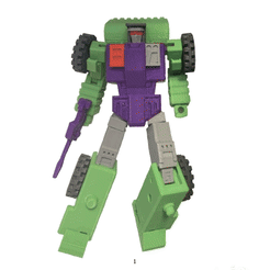 IMB_sfnoCv.GIF Fichier 3D G1 Constructions Scrapper・Plan imprimable en 3D à télécharger