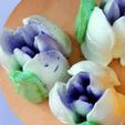 2.jpg 10+ Cupcake & Marshmallow Nozzle Tulip Nozzle Tulip set/pack