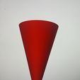 IMG_9542.jpeg School cone lace protector
