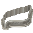 Screenshot-2025-07-26-at-16.58.56.png Sea Shell Cookie Cutter