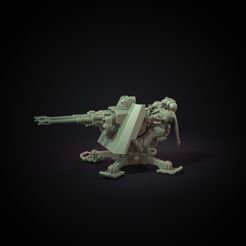 1.jpg Tourelle défensive