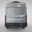 4.png Ford Transit H2 310 L2 🚐