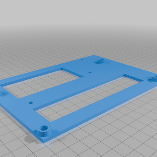 Big_Dipper_FlashForgeCreator_holder.png Держатель Big Dipper FlashForgeCreator